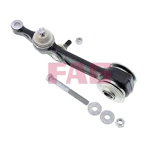 821 0217 10 Schaeffler FAG