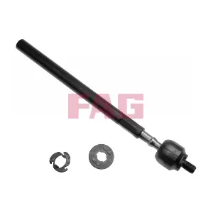 840 0235 10 Schaeffler FAG