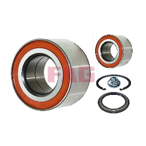 Schaeffler FAG 713 6150 90