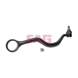 Schaeffler FAG 821 0147 10
