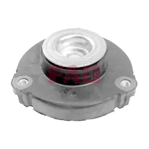 814 0072 10 Schaeffler FAG