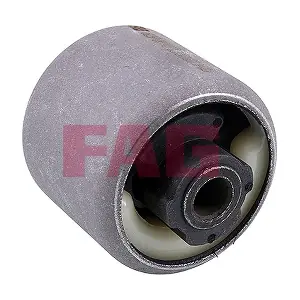 Schaeffler FAG 829 0516 10