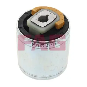 Schaeffler FAG 829 0096 10
