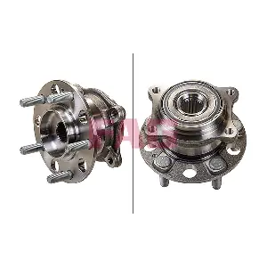 713 1235 10 Schaeffler FAG