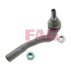Schaeffler FAG 840 1103 10
