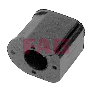 Schaeffler FAG 819 0042 10