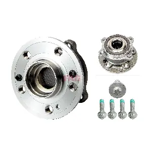 713668380 Schaeffler FAG
