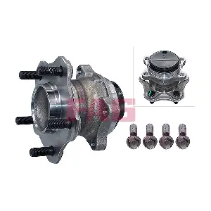713 6332 30 Schaeffler FAG