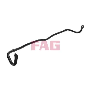 818 0008 10 Schaeffler FAG