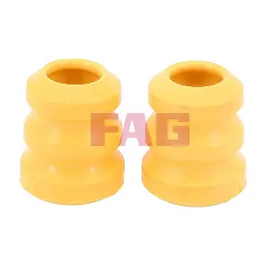 811 0078 30 Schaeffler FAG