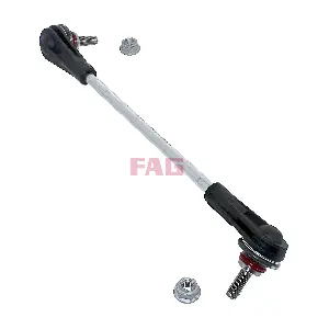 Schaeffler FAG 818 0703 10