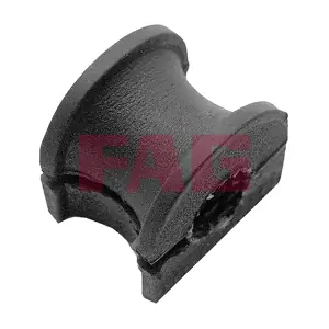 Schaeffler FAG 819001110