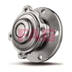 713 1025 10 Schaeffler FAG