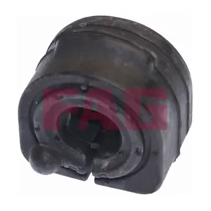 Schaeffler FAG 819011710
