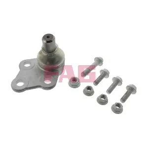 825 0126 10 Schaeffler FAG