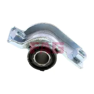 829 0152 10 Schaeffler FAG