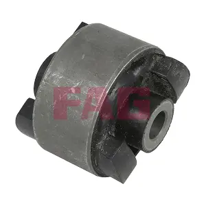 Schaeffler FAG 829 0415 10