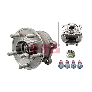 713679330 Schaeffler FAG