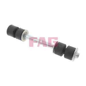 Schaeffler FAG 818 0509 10