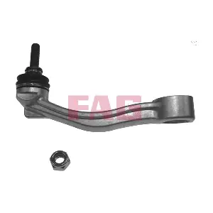 Schaeffler FAG 818 0296 10