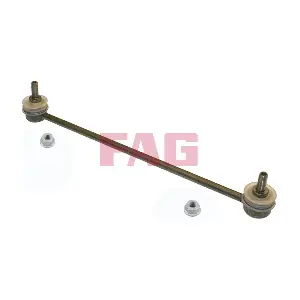 Schaeffler FAG 818023510