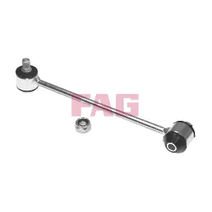 Schaeffler FAG 818 0355 10