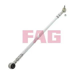 Schaeffler FAG 840 0486 10