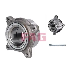 713619860 Schaeffler FAG