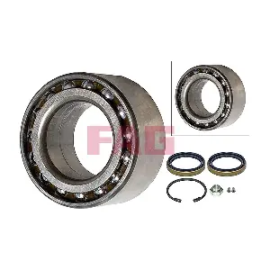 713 6234 60 Schaeffler FAG