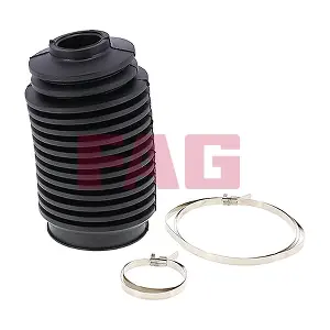 841 0042 30 Schaeffler FAG