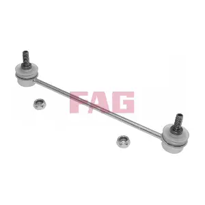 Schaeffler FAG 818 0147 10