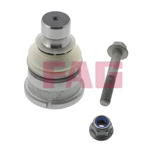 Schaeffler FAG 825 0166 10