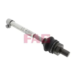 Schaeffler FAG 840 0060 10