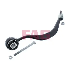 821 0165 10 Schaeffler FAG