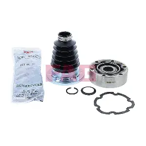 Schaeffler FAG 771 0716 30