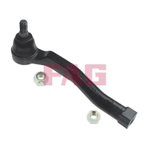 Schaeffler FAG 840 1112 10