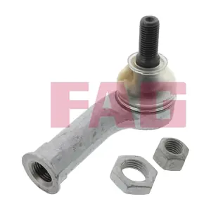 840 0849 10 Schaeffler FAG