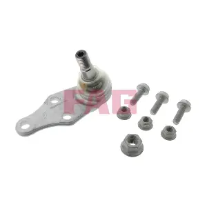 Schaeffler FAG 825006510