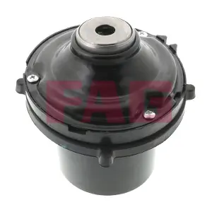 Schaeffler FAG 814 0025 10