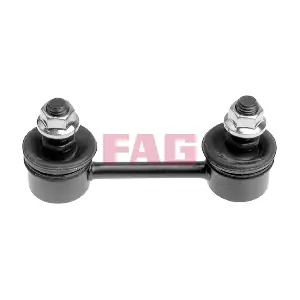 818 0123 10 Schaeffler FAG
