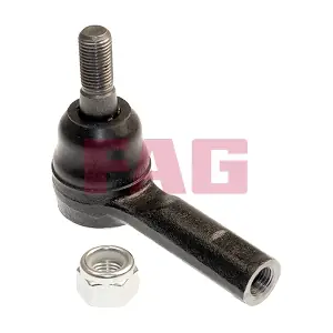 Schaeffler FAG 840 0996 10