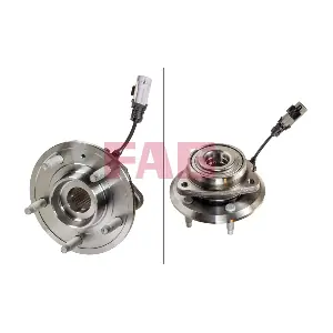713 1334 10 Schaeffler FAG