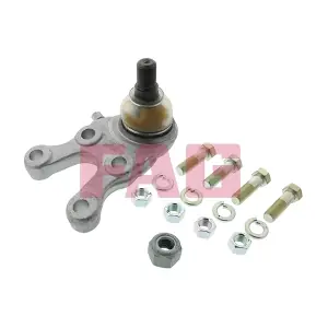 Schaeffler FAG 825 0031 10