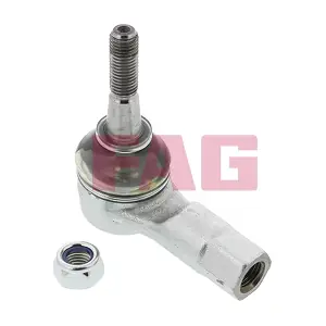 840 1101 10 Schaeffler FAG