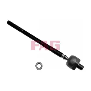 Schaeffler FAG 840 0273 10