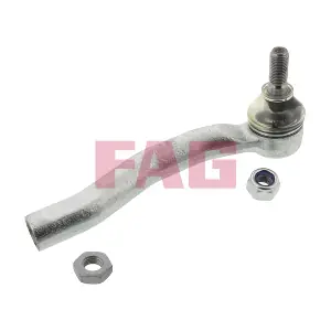 840 1246 10 Schaeffler FAG
