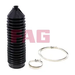 Schaeffler FAG 841 0089 30