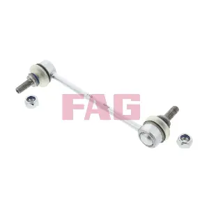 818 0105 10 Schaeffler FAG