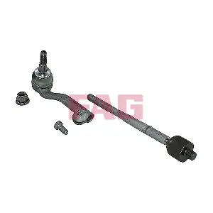 840 1378 10 Schaeffler FAG
