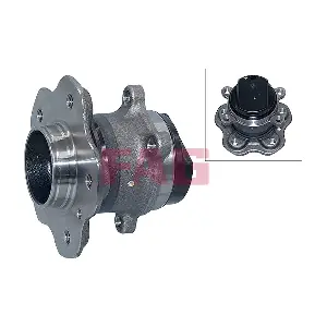 713 6331 90 Schaeffler FAG
